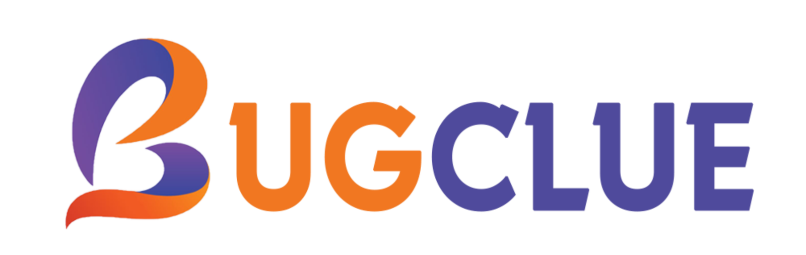 Website logo